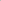 TANBOER Down Jacket Men Thickened Hooded Winter Coats