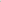 TANBOER Men's Lightweight Standing Collar Puffer Down Jacket