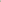 TANBOER Women's Lightweight and Soft Mid Length Hooded Down Jacket - Tanboer