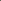 TANBOER Down Jacket Men Thickened Stand Collar Winter Coats - Tanboer