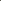 TANBOER Down Jacket Men Thickened Stand Collar Winter Coats - Tanboer