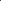 TANBOER Down Jacket Men Thickened Hooded Winter Coats - Tanboer