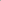 TANBOER Thickened Hooded Goose Down Jacket Women