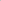 TANBOER Down Jacket Men Thickened Stand Collar Winter Coats