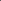 TANBOER Short Sports Hooded Winter Down Coat Men - Tanboer