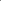TANBOER Short Sports Hooded Winter Down Coat Men - Tanboer