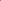 TANBOER Short Sports Hooded Winter Down Coat Men - Tanboer