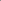 TANBOER Men's Thickened Hooded Down Jacket Fashion - Tanboer