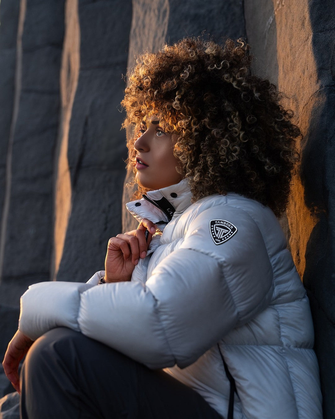 How Can You Stop Feather Shedding in Your Down Jacket? Tanboer