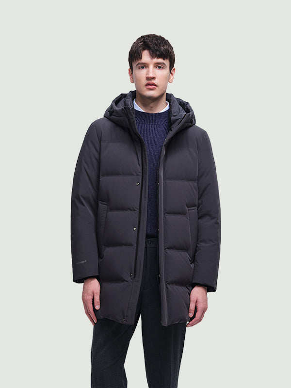 から厳選した Men Tanboer | Business クラフト・布製品