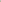 TANBOER Down Jacket Women Short Standing Collar Coat - Tanboer