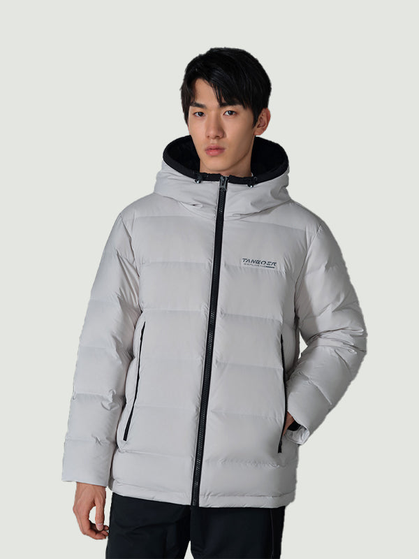 Outdoor | Tanboer
