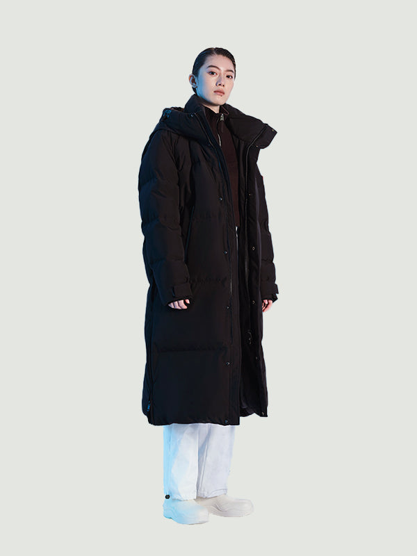 Outdoor | Tanboer