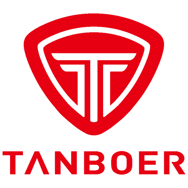 Tanboer logo